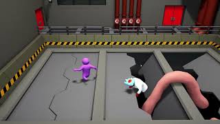 Stoky Vs Nobbsy Creazy Comeback From The Blxckness