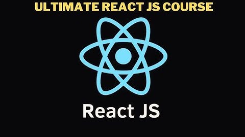 2023 | Ultimate React JS Course | Looping through an array in JSX to display NewsItems from state
