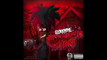 01. Kill Kill (Produced by Gelato) (Bloodshells Revenge)