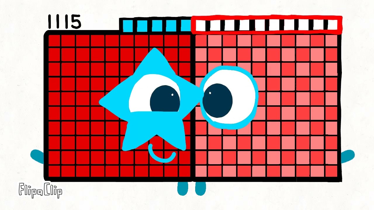 Days of 2026 band 1097 - 1127 (but with the early 2025 sprites)