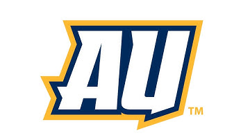 Averett University Spring Commencement 2015