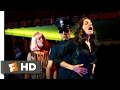 Bride Wars (4/5) Movie CLIP - Bachelorette Dance-Off (2009) HD