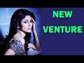 Shilpa shettys new online venture  bollywood news