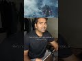 The Ramayana VFX "Trap" #bollywood sm#niteshtiwari #ramayan #namitmalhotra #ranbirkapoor