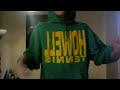 YOUNG TEAMSESH BONES VIDEO YOU HAVEN’T SEEN!!