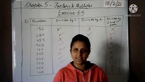 DPIS CLASS 4 MATHS(15/2/2021)