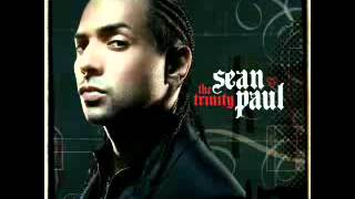 Watch Sean Paul Wine Baby Wine video