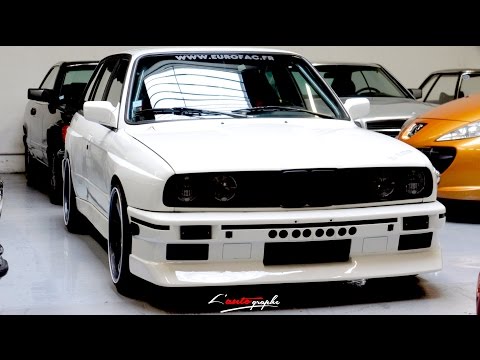 l'autographe-...-bmw-m3-e30-touring-...drift-machine