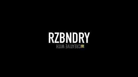 How to create GREEN SCREEN Video | LUMAFUSION | Tutorial