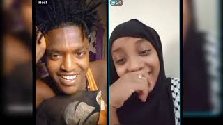 Download Lagu Joolleen ammaa gaanii dhiifte nama hin sodaattu miidiyaa irra waan baalage haasawan  MP3