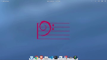 IBM Cloud Foundry + Node JS [Deploy Backend]