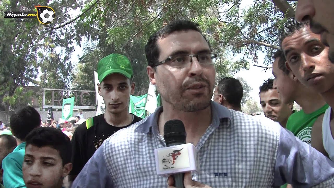 انتفاضة BASTA