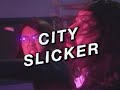 Ginger root  city slicker official music