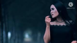 cover video clip 120 dina