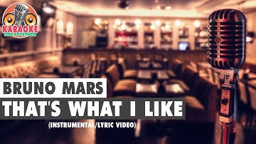 Bruno Mars - That