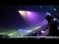 Steve rachmad b2b michel de hey  amsterdam united 31122011 gashouder amsterdam