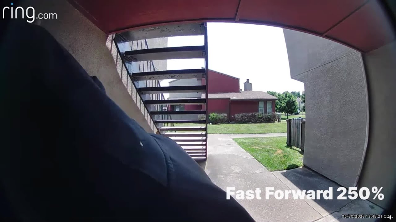 Alleged drug dealer busted in Kilgore after failed robbery, police say