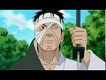 جديد اغنية ديسباسيتو باسماء انمي ناروتو لا تفوتك روعة 