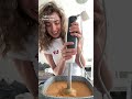 High Protein Comfort Soup So Easy Lentilsoup Easyrecipe Creamsoup High Protein Comfort Soup So Easy Lentilsoup Easyrecipe Creamsoup