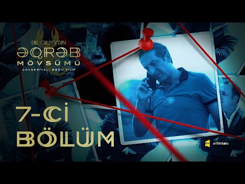 Video: Valide 7-ci mövsümdə olacaq?