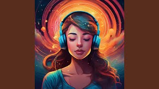 Serene Notes Drift