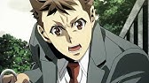 斎藤岬 警視庁抜刀課 Pv Youtube