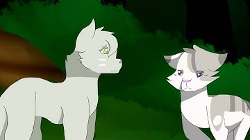 Strong In The Real Way Warriors MAP Part 5