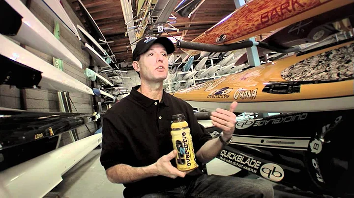 H2O Overdrive: How And When To Use It | FAQ #2