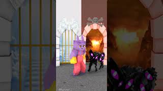 Thumbnail for Does Tvman Deserve Go To Heaven Or Go Down Hell?