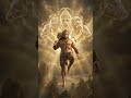 Jay shree Ram 🙏🥰🥰🥰🥰🥰🥰🥰#bhakti #ramayan #trending #@sumit kumar official-n