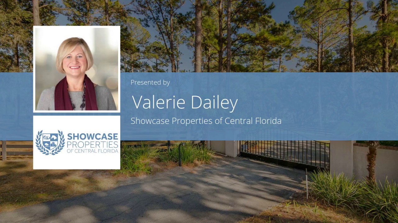 real estate one 9735 NW 80th Ave Ocala, FL 34482 Home for Sale