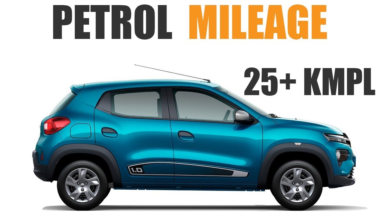 Top 10 Highest Petrol Mileage Car In India Under 5 Lakhs In Hindi top-10-highest-petrol-mileage-car-in-india-under-5-lakhs-in-hindi