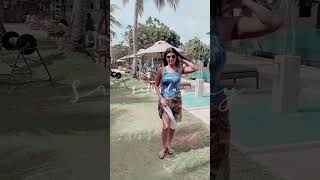 අම්මෝ ටනෂා ඔයා ?? tanasha hatharasingha hot video