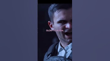 Makarov Edit #mw3 #makarovgame #cod #codmw3 #codmw #codclips #codedits #codedit