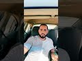 قبيله اولاد سليمان هم اكبر القبائل الكبيره في ليبيا قبيله اولاد سليمان هم اكبر القبائل الكبيره في ليبيا