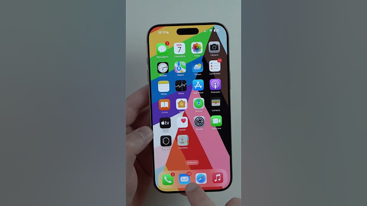 NEW iOS 18.5 UPDATE - WHAT'S NEW:? #iphone #ios18 #apple