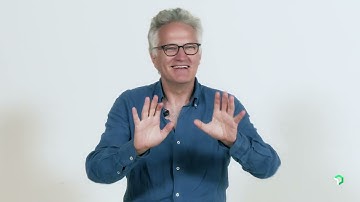 Nexthink’s migration to the cloud