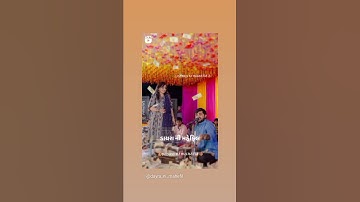 attitude status gujrati devayat khavad(4)