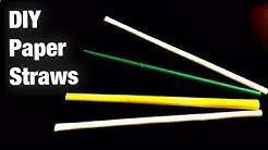 Easy Origami Channel