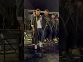 الرجل الأخطر بالدبكة و أستاذ الجميع الامبراطور رب الدبكة