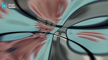 AI Meets Crypto: Revolutionizing the Future of Finance