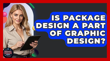 Is Package Design A Part Of Graphic Design? - Graphic Design Nerd