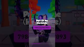 Roblox Music IDs That Still Work! 🔥 (2026)