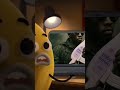 Call of diddy