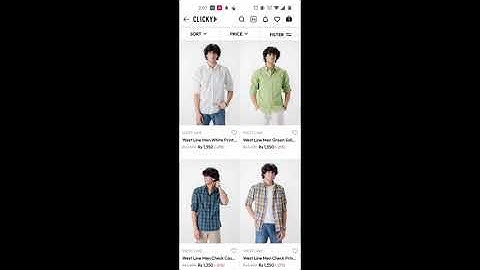 Ranglerz Mobile App Demo & Backend Demo