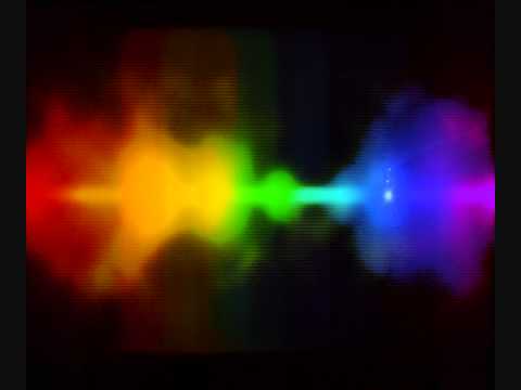 Dissolved — Dissolved - Tolophentric
