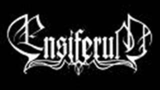 Ensiferum-Guardians of fate