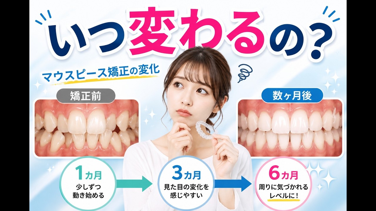 New⭐️光加速装置(pbm Healing)の使用方法について◎ - YouTube