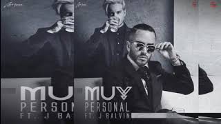 Download Lagu Yandel Muy Personal MP3 Yandel Muy Personal