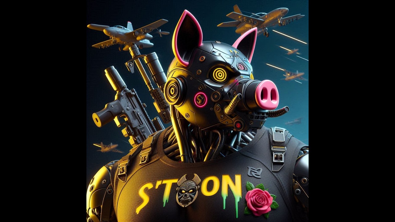 Tantito Warzone me voy con METFAN